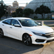 Illustration for article titled The 2016 Honda Civic Is A Return To Hondas You Actually Want To Own